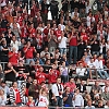29.08.2009  FC Rot-Weiss Erfurt - SG Dynamo Dresden 4-1_98